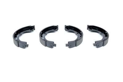 BREMSBACKENSATZ FESTSTELLBREMSE ATE 03013730112 2