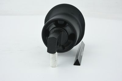 SUPORT AX FEBEST MABZ30R 41