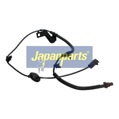 Snímač, počet otáček kol JAPANPARTS ABS-920