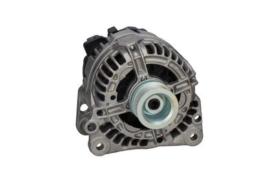 GENERATOR / ALTERNATOR VALEO 439440 25