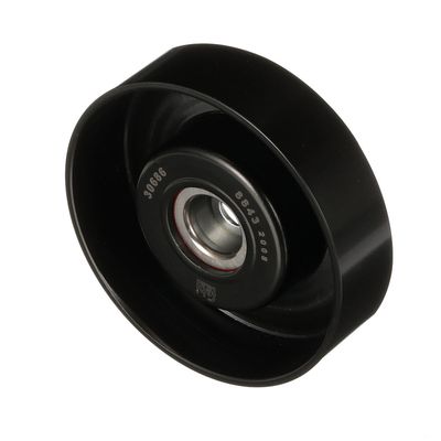360 Grad Ansicht 27