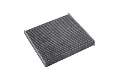 FILTRU AER HABITACLU AMC Filter FCA10303C 26