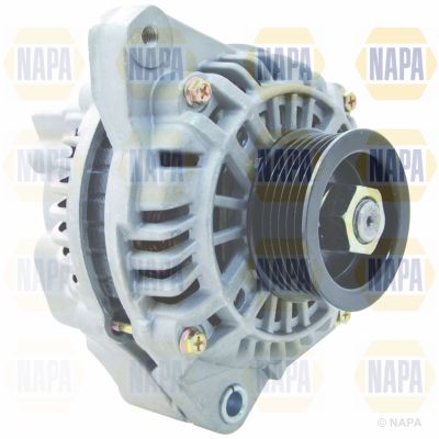 Alternator NAPA NAL1374