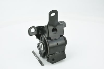 SUPORT MOTOR FEBEST MZMGJLH 11