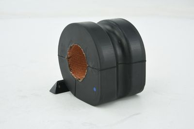 BUCSA BARA STABILIZATOARE FEBEST CRSBCARII 22