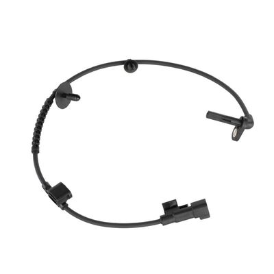 SENZOR TURATIE ROATA DELPHI SS2121612B1 69