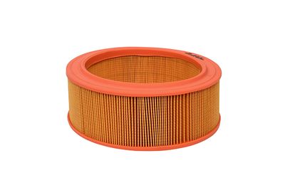 LUFTFILTER CONTINENTAL 28000203302 15