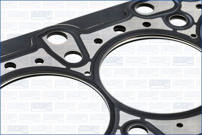 GARNITURA CHIULASA AJUSA 10176610 2