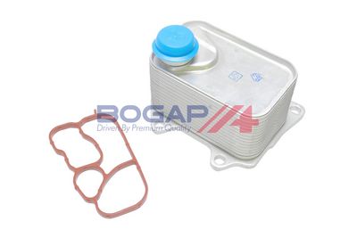 RADIATOR ULEI ULEI MOTOR