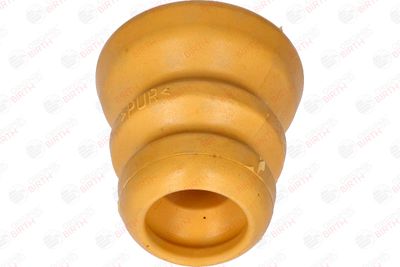 TAMPON CAUCIUC SUSPENSIE BIRTH 54385 4