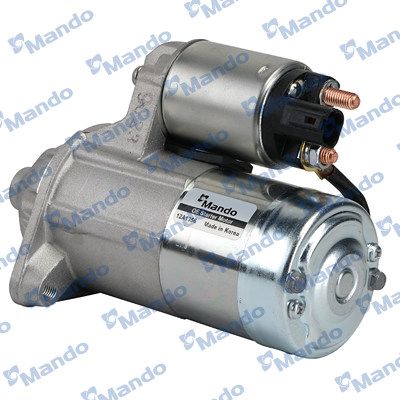 STARTER MANDO BN3610023070 1