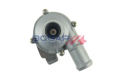 POMPA APA SUPLIMENTAR BOGAP A4233136 5