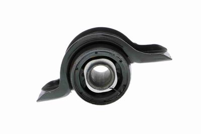 LAGERUNG LENKER VAICO V250479 1