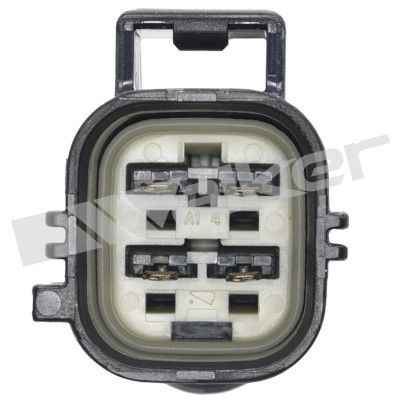 LAMBDASONDE WALKER PRODUCTS 25054010 2