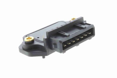 COMUTATOR APRINDERE VEMO V24700027 7