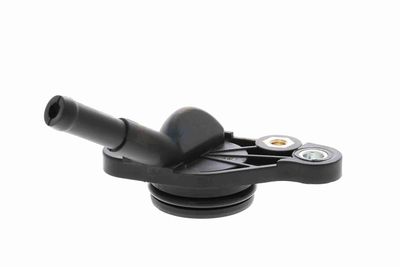 KüHLMITTELFLANSCH VAICO V106556 2