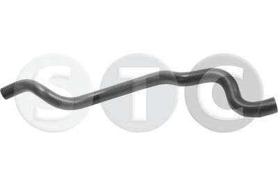 маркуч за парното STC T499377