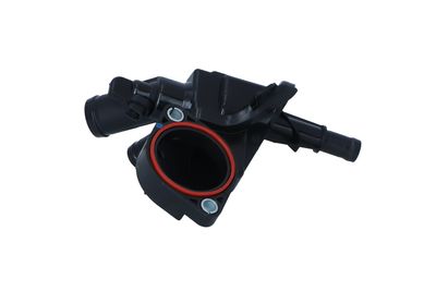 TERMOSTAT LICHID RACIRE NRF 725239 37