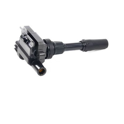 ZüNDSPULE DELPHI GN1030212B1 11