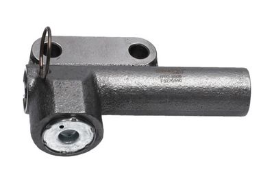 Kavo Parts Vibracijos slopintuvas, paskirstymo diržas