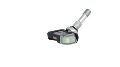 RADSENSOR REIFENDRUCK-KONTROLLSYSTEM SKF VKRA110025 22