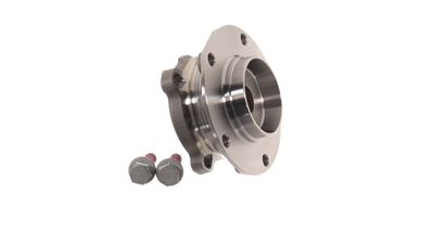 SET RULMENT ROATA SKF VKBA3444 26