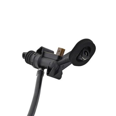 POMPA CENTRALA AMBREIAJ DELPHI LM80881 17