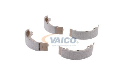 BREMSBACKENSATZ VAICO V460166 38