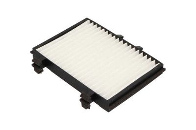 FILTRU AER HABITACLU AMC Filter MC4012 13