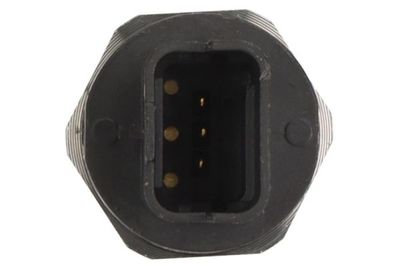 Brandstofdruksensor