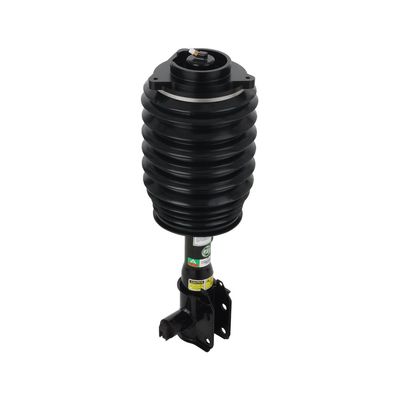 BRAT ARC PNEUMATIC Arnott AS3898 50