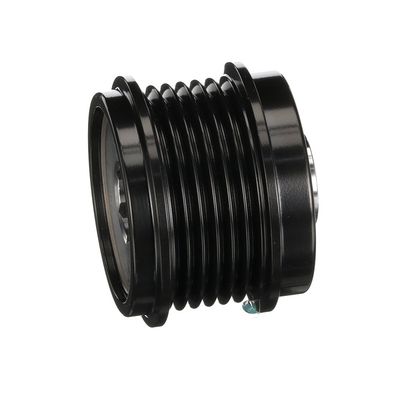 SISTEM ROATA LIBERA GENERATOR GATES OAP7297 32