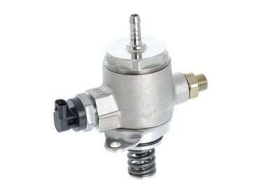 POMPA DE INALTA PRESIUNE TOPRAN 630651 17