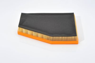 LUFTFILTER BOSCH 1457433164 3