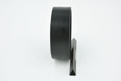 ROLA INTINZATOR CUREA TRANSMISIE FEBEST 2987RRS 40