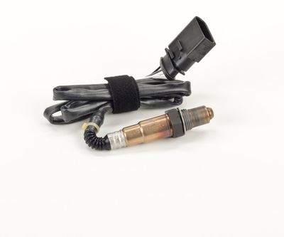 SONDA LAMBDA BOSCH 0258006416 23