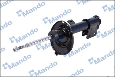амортисьор MANDO MSS017250