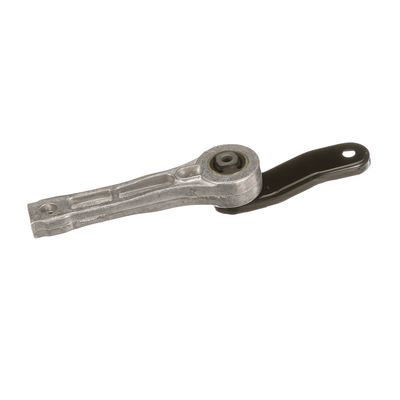 LAGERUNG MOTOR GATES ETM1380 50