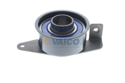 ROLA INTINZATOR CUREA DISTRIBUTIE VAICO V250326 27