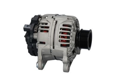 GENERATOR / ALTERNATOR VALEO 437402 22