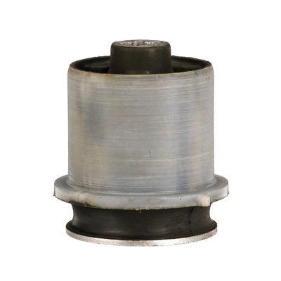 LAGAR SUPORT AX GATES AWS2014 24