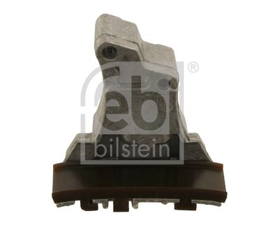 FEBI-BILSTEIN 25300 Заспокоювач ланцюга ГРМ для VW (Фольксваген_)
