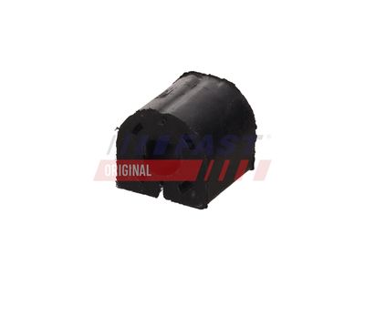 CUZINET STABILIZATOR FAST FT18244 18