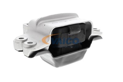 LAGERUNG MOTOR VAICO V102961 30