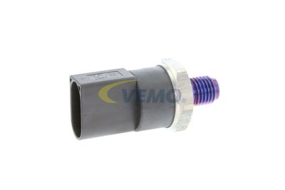 SENZOR PRESIUNE COMBUSTIBIL VEMO V30720127 57
