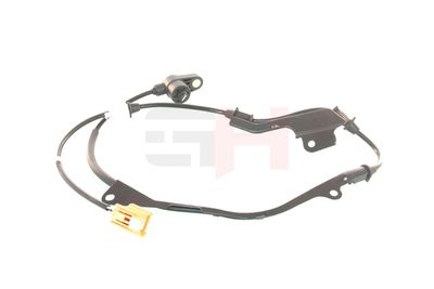 SENZOR TURATIE ROATA GH GH702649V 57