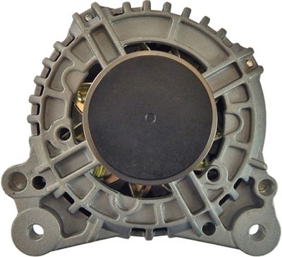 Alternator 8EL 012 430-291