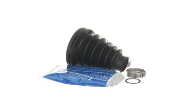 FALTENBALGSATZ ANTRIEBSWELLE SKF VKJP8790 8