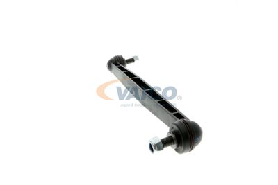 STANGE/STREBE STABILISATOR VAICO V401274 20