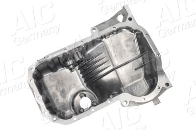 BAIE ULEI AIC 59538 4